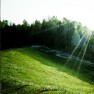 radaljska-banja