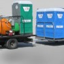 eko-sanitarni-sistemi