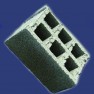 asbetoncompany