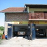 auto-servis-boki