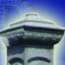 asbetoncompany