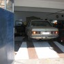 auto-servis-boki