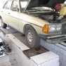 auto-servis-boki