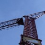 metalmont