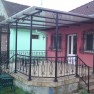 bramont