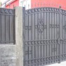bramont