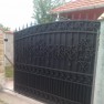 bramont