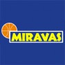 miravas