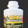 ekopatent