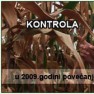 ekopatent