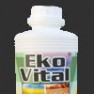 ekopatent