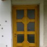 vracar