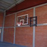 miravas