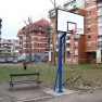 miravas