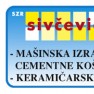 sivcevic