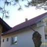 acsferi