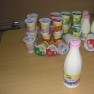alpen-milch