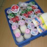alpen-milch