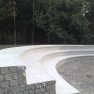 taski