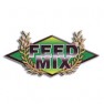 feed-mix