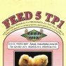 feed-mix