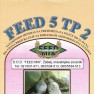 feed-mix