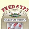 feed-mix