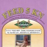 feed-mix
