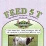 feed-mix