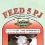 feed-mix
