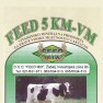 feed-mix