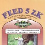 feed-mix
