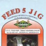 feed-mix