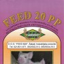 feed-mix