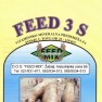 feed-mix