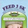 feed-mix