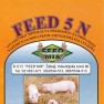 feed-mix