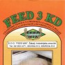 feed-mix