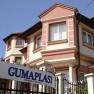 gumaplastvp