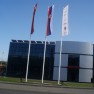 metalika