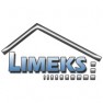 limeks-szr