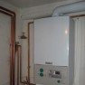 instalater