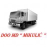 md-mikulic