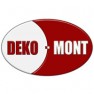 deko-mont