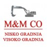 mm-co