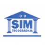 sim-trgogradnja