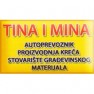 tina-i-mina