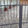 su-met-bravarija