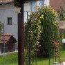 su-met-bravarija