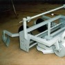 su-met-bravarija